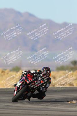 media/Dec-06-2024-CVMA Friday Practice (Fri) [[e1d1c5d4fc]]/4-Group 4 and Trackday/Session 4 (Turn 16)/